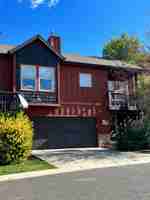 featured image of 359 East Keetly Station Circle