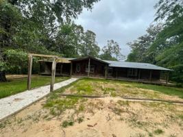 featured image of 6360 Lambert Cemetery Road