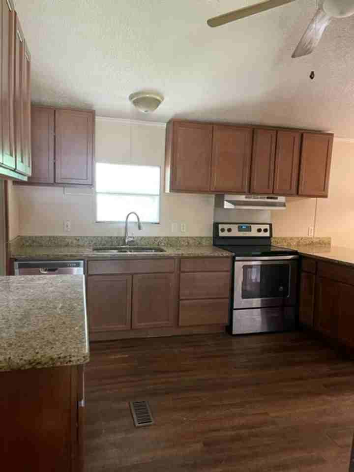 6360 Lambert Cemetery Road - Photo 2 of 39