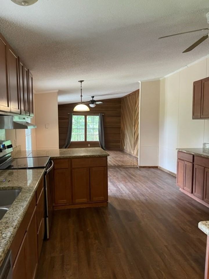 6360 Lambert Cemetery Road - Photo 3 of 39