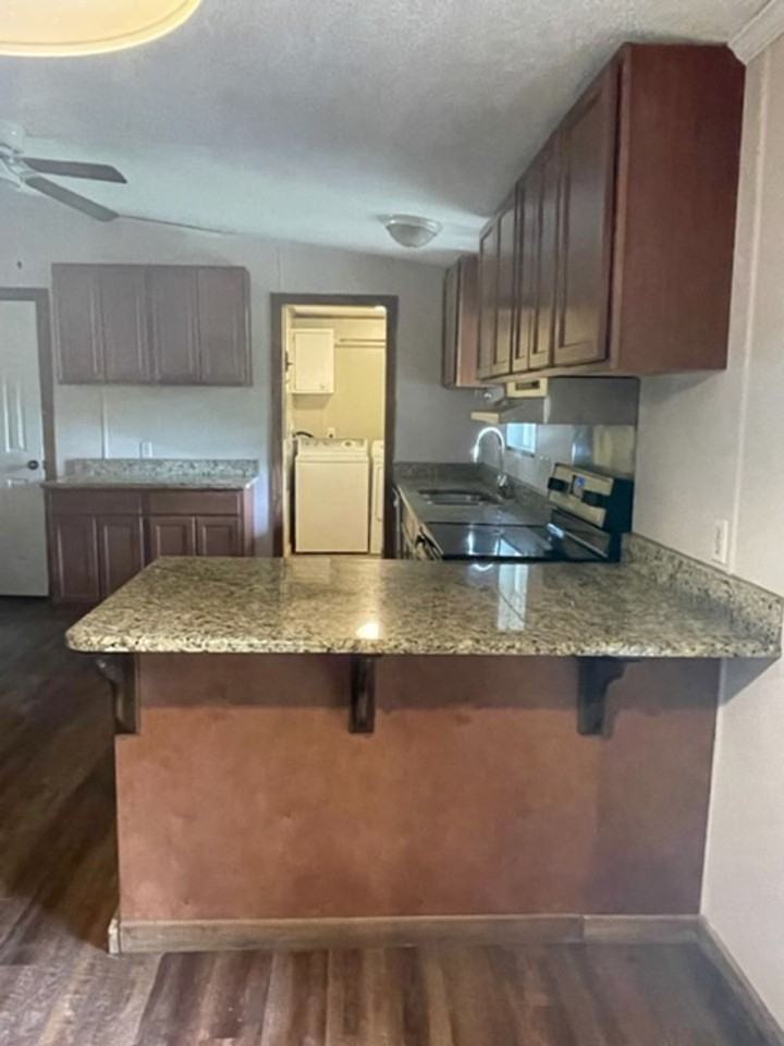 6360 Lambert Cemetery Road - Photo 5 of 39