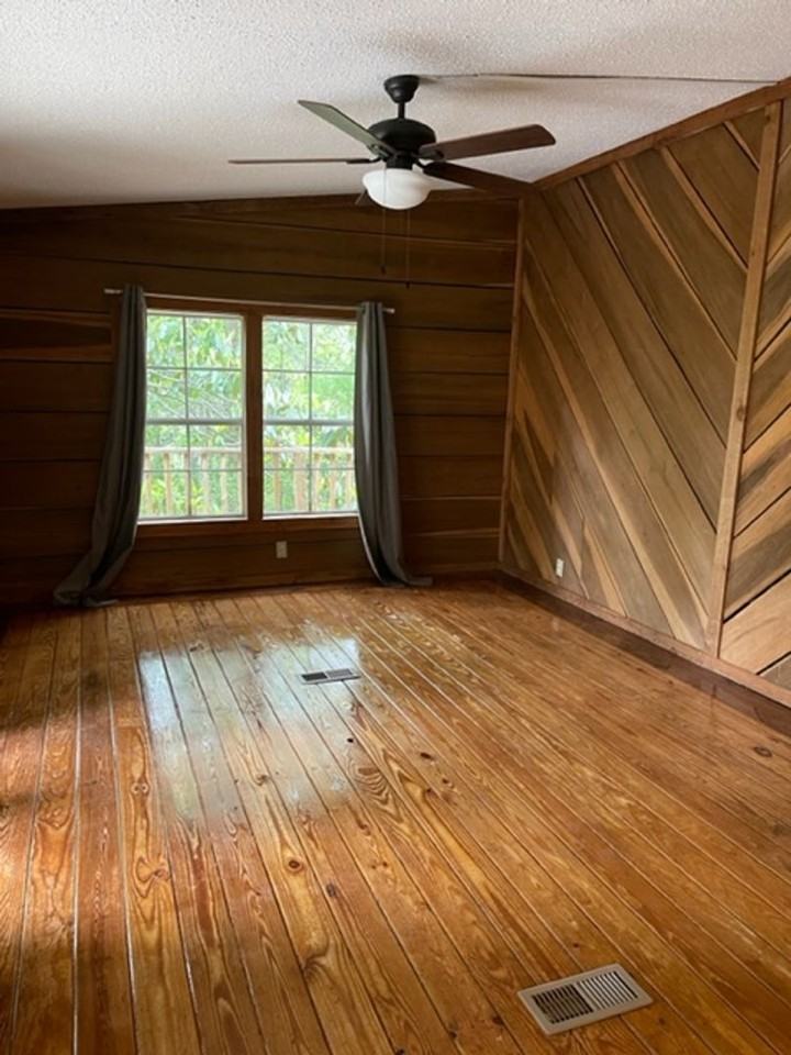 6360 Lambert Cemetery Road - Photo 7 of 39