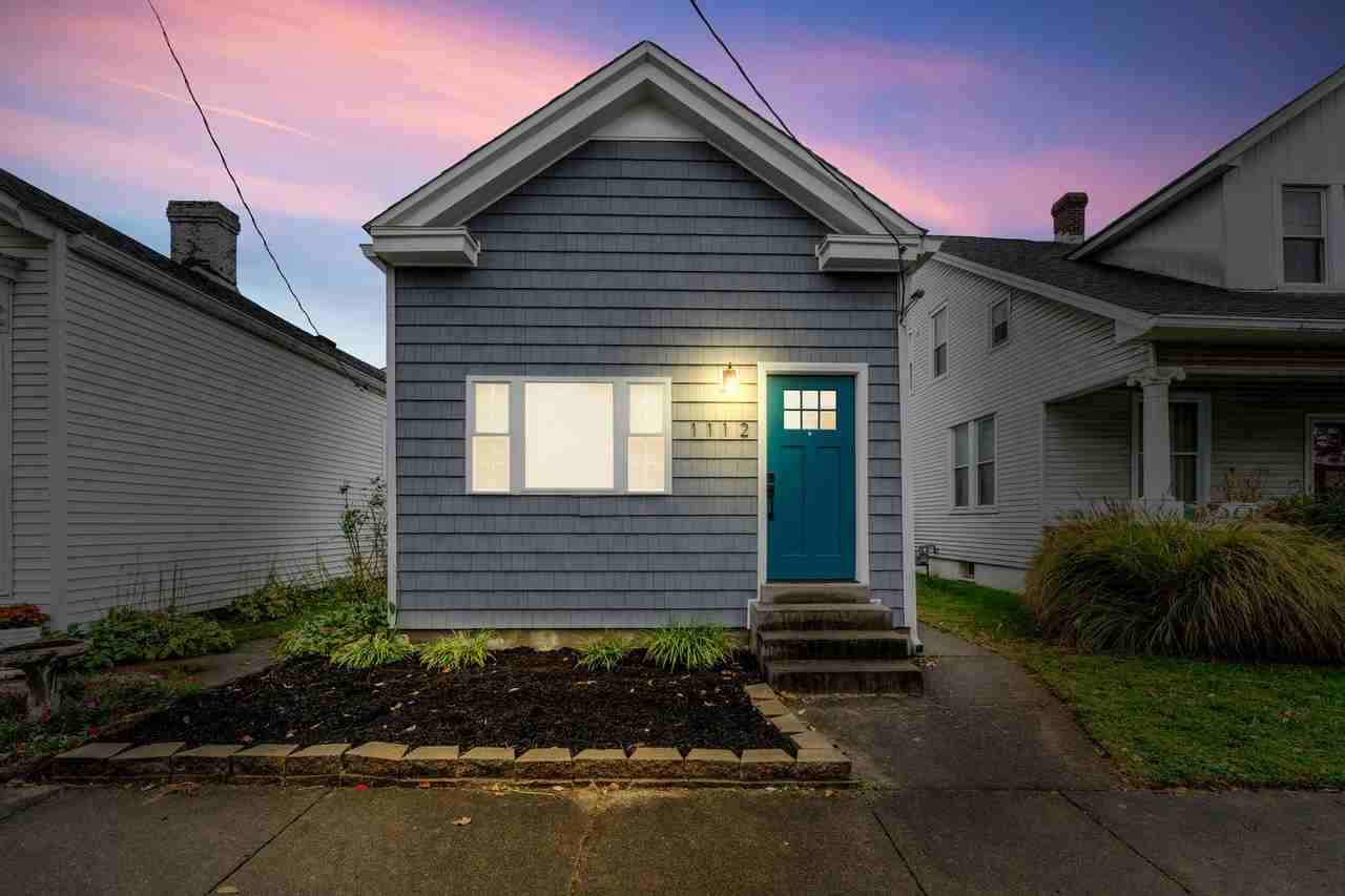 1112 E Burnett Ave - Photo 2 of 42
