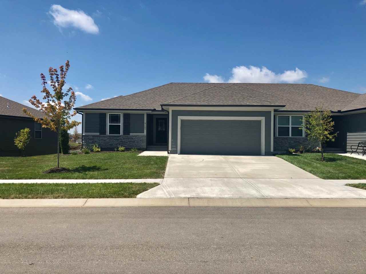 8109 Southeast 6th Street