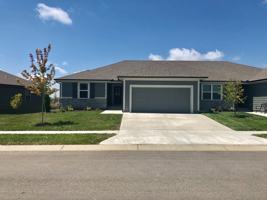 featured image of 8109 Southeast 6th Street