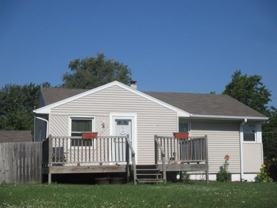 4504 S 47th St - Photo 1 of 1