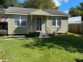 115 Woodrow Street - Photo 1 of 1