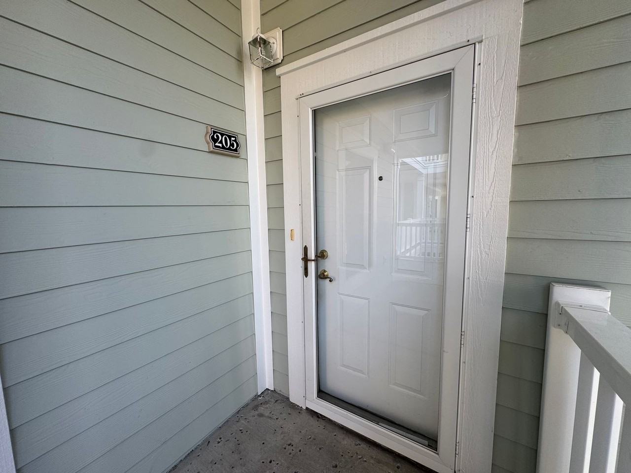 4887 Magnolia Pointe Ln #205 - Photo 2 of 12