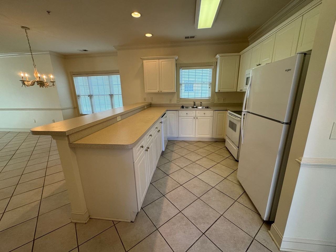 4887 Magnolia Pointe Ln #205 - Photo 4 of 12