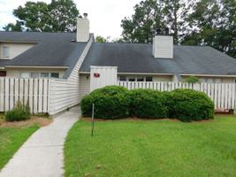 featured image of 7 Pillory Circle