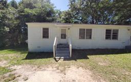 5430 Edgehill Rd #8 - Photo 1 of 1