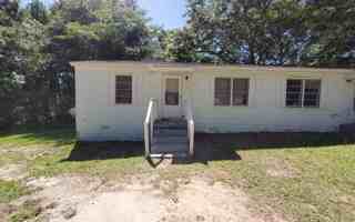 featured image of 5430 Edgehill Road #8