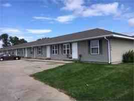 featured image of 710 West Hedde Street