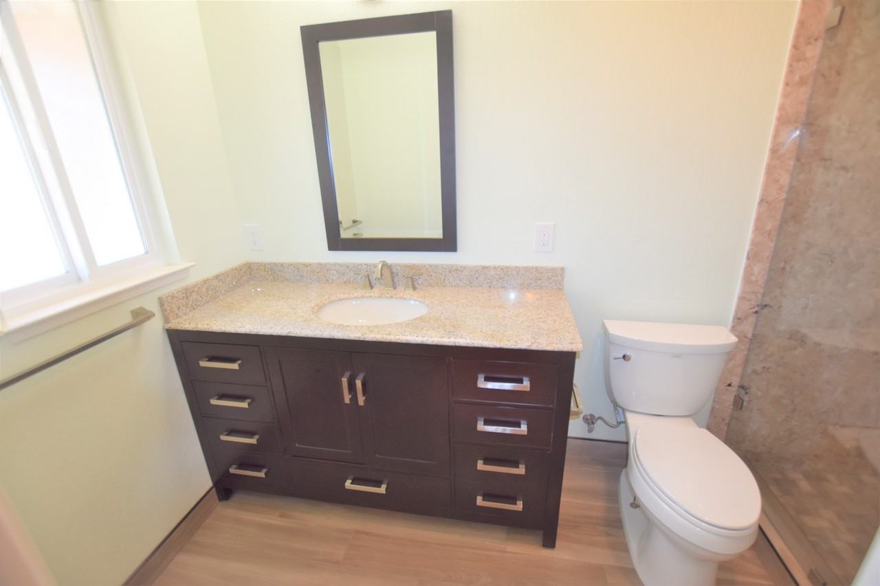 5487 Drysdale Drive - Photo 2 of 24