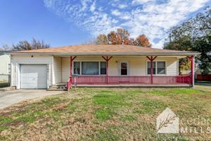 featured image of 1748 Roanoke Street