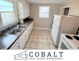 featured image of 1034 Quivera Circle