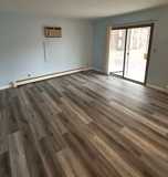 616 South New Street - Photo 1 of 1