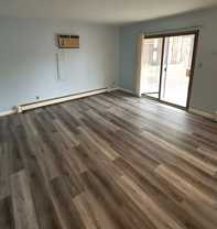 616 South New Street - Photo 1 of 1