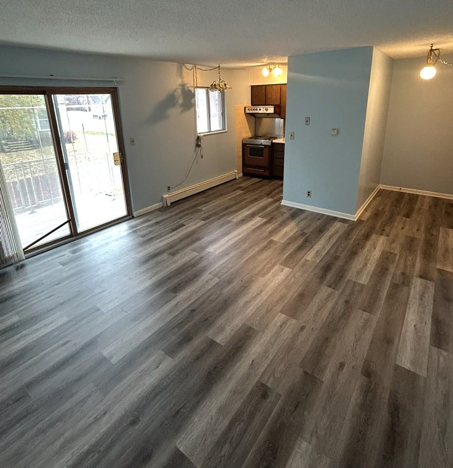 616 South New Street - Photo 3 of 6