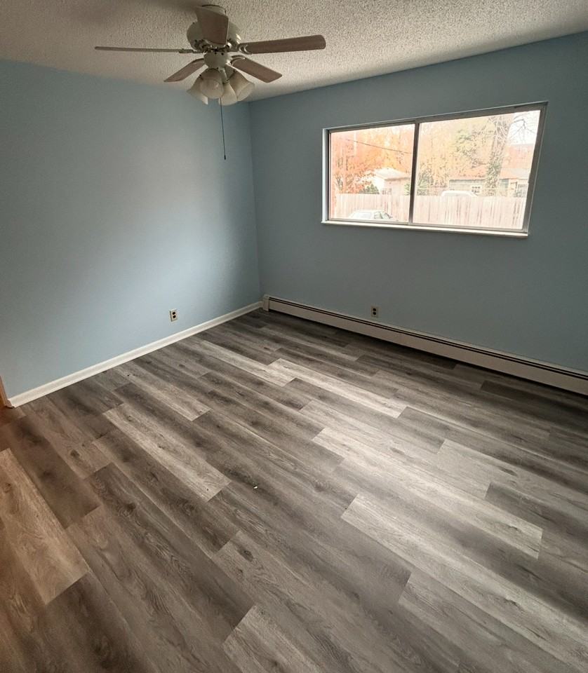 616 South New Street - Photo 4 of 6