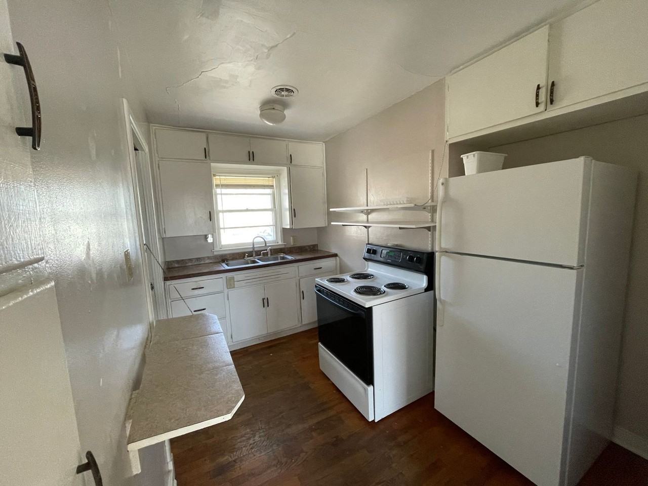 1224 Pomeroy Street #2 - Photo 3 of 9