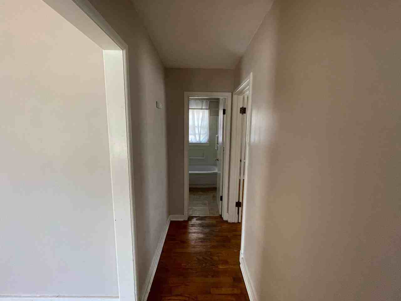 1224 Pomeroy Street #2 - Photo 5 of 9