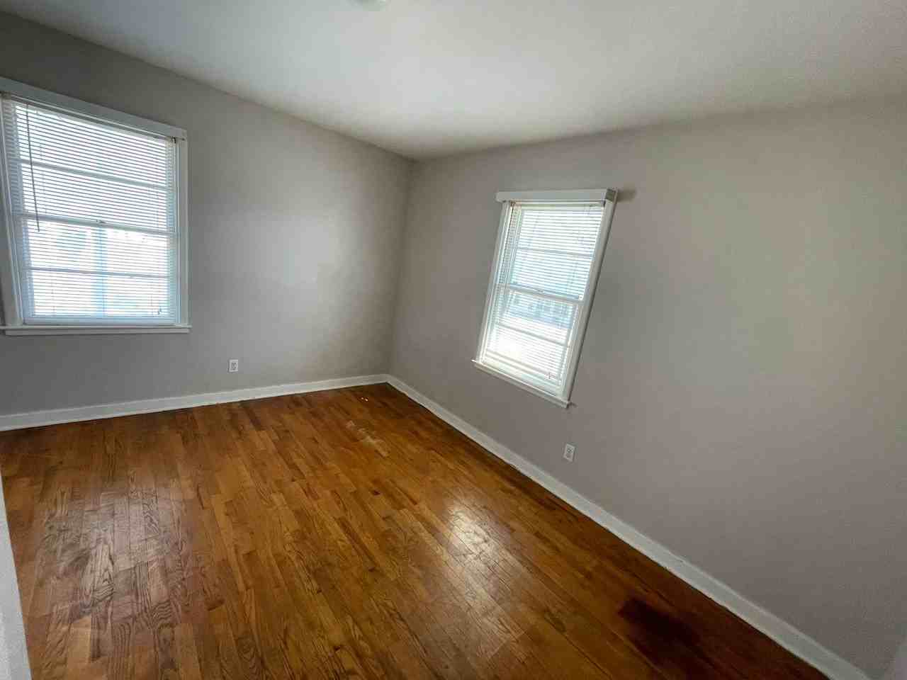1224 Pomeroy Street #2 - Photo 6 of 9