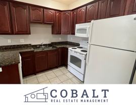 1210 Bertrand Street #3 - Photo 1 of 1