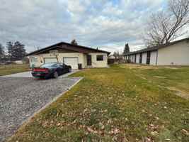 featured image of 112 North 8th Street