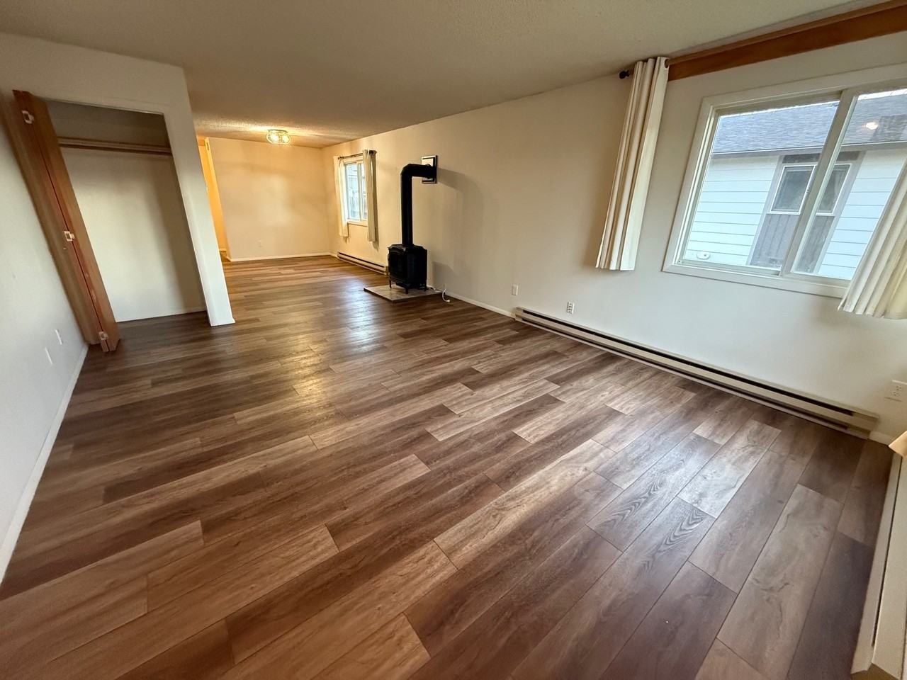 112 North 8th Street - Photo 2 of 17