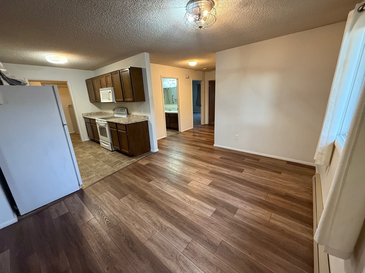 112 North 8th Street - Photo 3 of 17