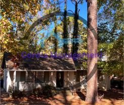 2805 Green Trail Drive Southwest - Photo 1 of 1