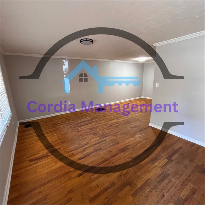 2805 Green Trail Dr - Photo 2 of 9