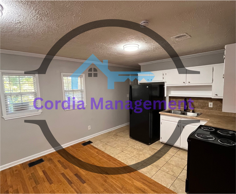 2805 Green Trail Dr - Photo 4 of 9