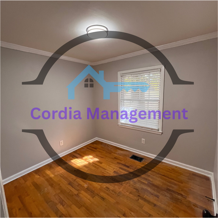 2805 Green Trail Dr - Photo 6 of 9