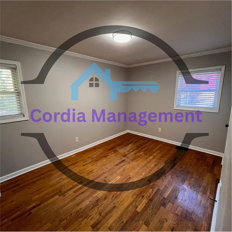 2805 Green Trail Dr - Photo 7 of 9