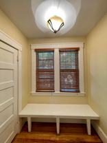 3161 Park Avenue South - Photo 1 of 1