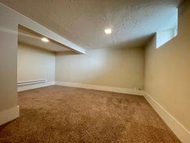 3161 Park Avenue South - Photo 1 of 1