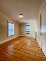 featured image of 3161 Park Avenue South