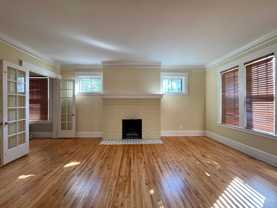 3161 Park Avenue South - Photo 1 of 1