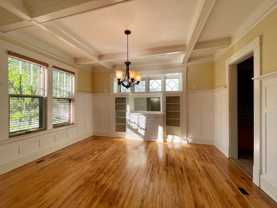 3161 Park Avenue South - Photo 1 of 1