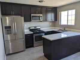 featured image of 6818 Morella Avenue