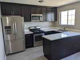 6818 Morella Ave. - Photo 1 of 1