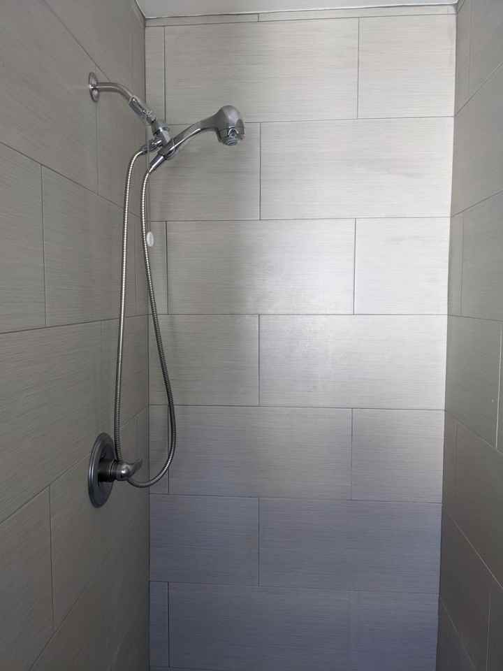 6818 Morella Ave. - Photo 6 of 21