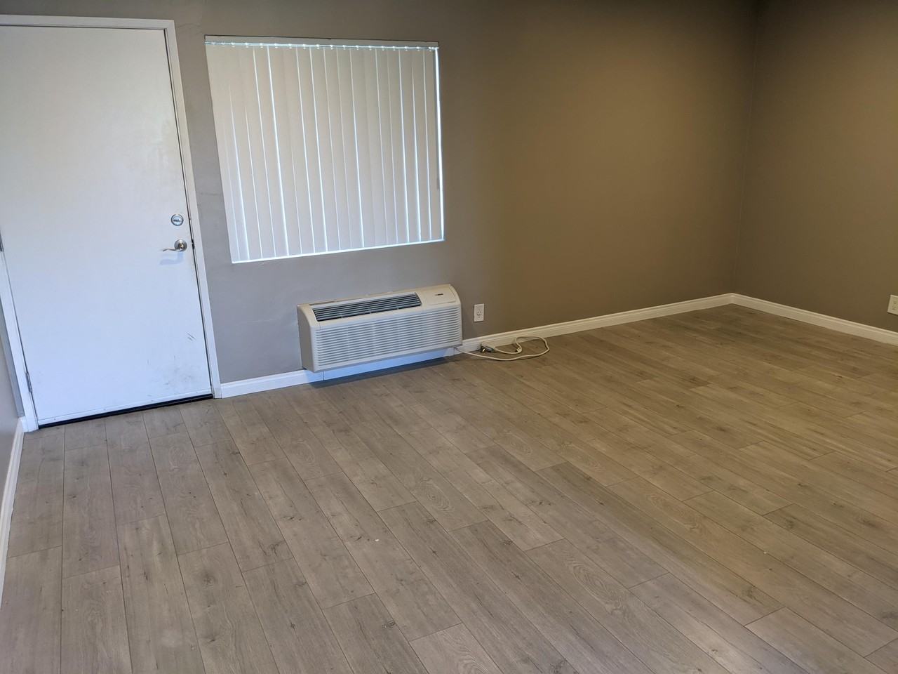 6818 Morella Ave. - Photo 7 of 21