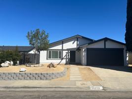 featured image of 11273 Pegasus Avenue