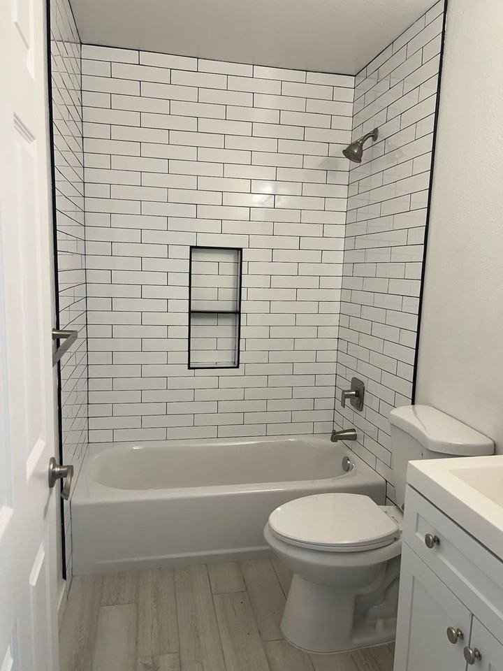 11273 Pegasus Ave - Photo 4 of 15