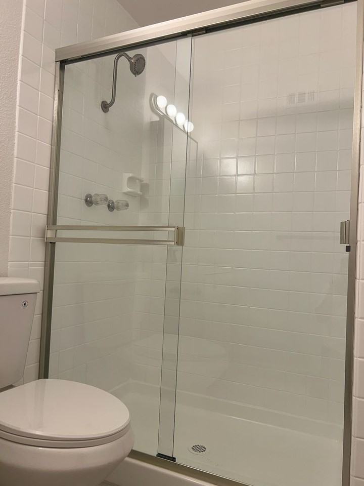 11273 Pegasus Ave - Photo 7 of 15