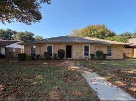 featured image of 3401 Carriage Lane