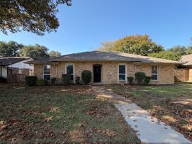 3401 Carriage Lane - Photo 1 of 1